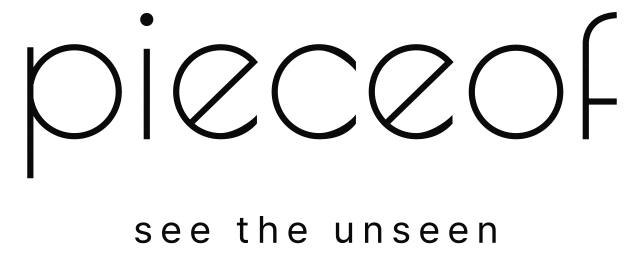 pieceof